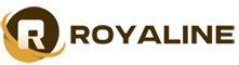 Royaline