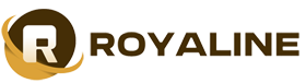 Royaline
